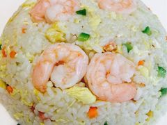 -闫府私房菜·百年鲁菜(恒隆店)