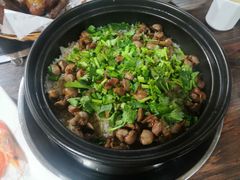 -石岐乳鸽村(桥观坊南四巷店)
