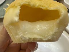 -桃园盛宴·岭南粤菜·手工茶点(南庄店)