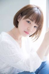 -BHG Hair Salon