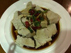 黑鸡小馆(远大路店)-黑鸡小馆(金源店)