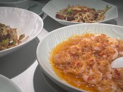 -半勺·新徽菜(银泰城店)
