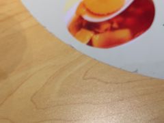 -秦和居(大唐时代店)