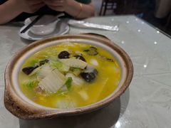 -双东酒店(东关街店)