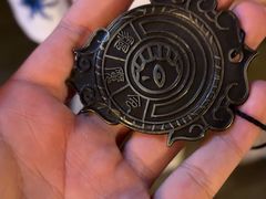 -长藤鬼校(龙翔店)