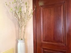 -玉芝兰(长发街店)