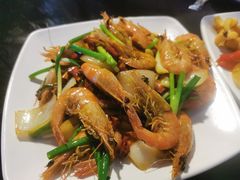 -Sasa的海(蜈支洲岛后海店)