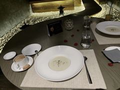 -CHASE Modern Cuisine(崇宁路店)