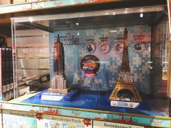 -Hamleys哈姆雷斯(东方福来德店)