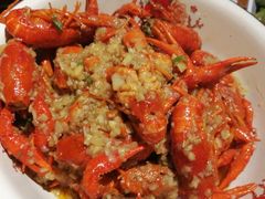 -霄汉牛三鲜湖北砂锅菜(万松园2店)