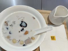 -满记甜品(江桥万达店)