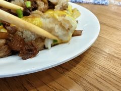 -五芳斋(中山大道总店)