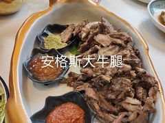 -梁溪河畔·吉府花园(南长街南下塘店)