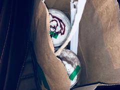 -星巴克(北京首都国际机场7店)