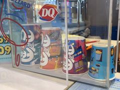 -DQ·蛋糕·冰淇淋(湖景东路店)