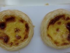 -好利来(川大店)