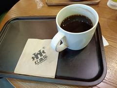 -红跑车(大学城店)