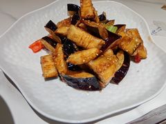 -梅飞酒家(名辉豪庭店)