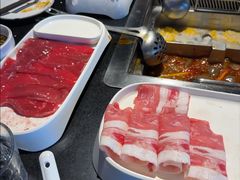 -川西坝子火锅(清江东路3.0直营店)