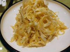-燕云楼(云南路店)