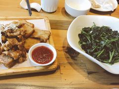 -临家闽南菜(大唐店)