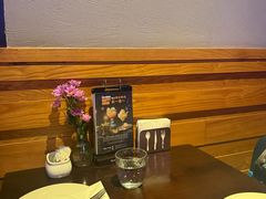 -blue frog蓝蛙(长泰广场店)