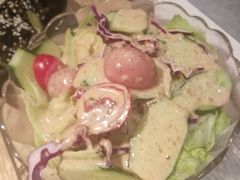 -武松家(丰益桥店)