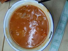 android_upload_pic-做了不起的80后