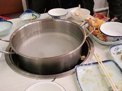 -高记一家人饺子(征仪路花园小区店)