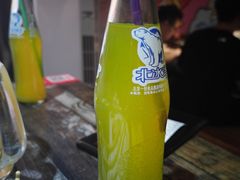 -管氏翅吧(广渠门店)