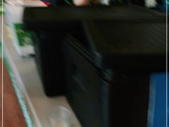-老乡鸡(南京龙池地铁站蓝郡店)