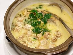 -瑞福园联谊餐室(茂名南路店)