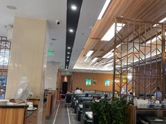 -有心德(麦地店)