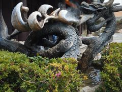 -天龙八部武侠城