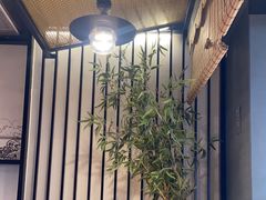 -秦门西安小馆(顺义店)