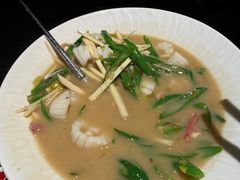 -锦楼·臻选新杭帮(杭州中心店)