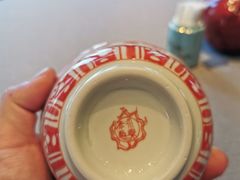 -金海华·华宴江南(斜塘店)