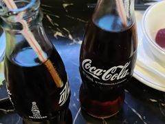 -燚青春东北泥炉烤肉(百合店)