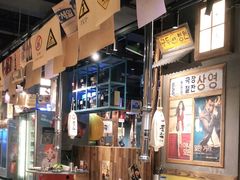 -奎梨(宿迁泗阳银河时代广场店)
