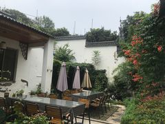 -美味之家·湖景农家乐(太湖东山店)