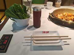 -涿派·炝锅鱼(涿州店)