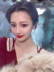 -OnFaer.纹眉半永久无创洗眉