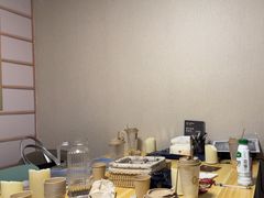 -剧狐剧本杀(徐汇1号店)