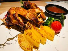 -幸薈飯堂