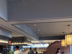 -黄山老妈·土菜(碧桂园店)