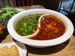 -成都吃客(九眼桥店)