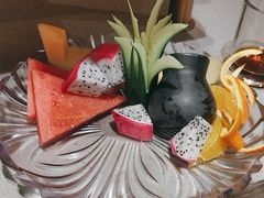 -海底捞火锅(悦汇时光颂店)