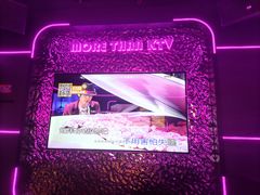 -星聚会KTV X Party(上海真如中海环宇城店)