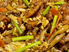 -石饮红星包子(中山路店)