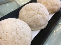 富士雪山包-骏丰酒楼(黄编店)